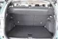Opel Frontera Ultimate AT MHEV Navi RFK SHZ WSS-Heiz