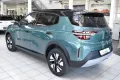 Opel Frontera Ultimate AT MHEV Navi RFK SHZ WSS-Heiz