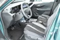 Opel Frontera Ultimate AT MHEV Navi RFK SHZ WSS-Heiz