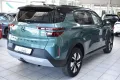 Opel Frontera Ultimate AT MHEV Navi RFK SHZ WSS-Heiz