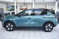 Opel Frontera Ultimate AT MHEV Navi RFK SHZ WSS-Heiz
