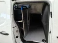 Opel Combo Kasten Carto Edition 1.5 Diesel Sortimo
