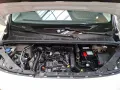 Opel Combo Kasten Carto Edition 1.5 Diesel Sortimo