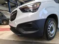 Opel Combo Kasten Carto Edition 1.5 Diesel Sortimo