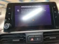 Opel Combo Kasten Carto Edition 1.5 Diesel Sortimo