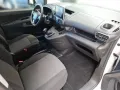 Opel Combo Kasten Carto Edition 1.5 Diesel Sortimo