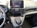Opel Combo Kasten Carto Edition 1.5 Diesel Sortimo