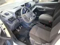 Opel Combo Kasten Carto Edition 1.5 Diesel Sortimo