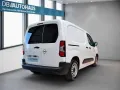 Opel Combo Kasten Carto Edition 1.5 Diesel Sortimo