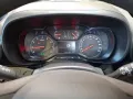 Opel Combo Kasten Carto Edition 1.5 Diesel Sortimo