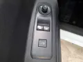 Opel Combo Kasten Carto Edition 1.5 Diesel Sortimo