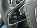 Corvette C8 Coupe 6,2 V8 3LT -Competition-Frontlift-EU