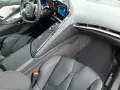 Corvette C8 Coupe 6,2 V8 3LT -Competition-Frontlift-EU