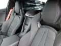 Corvette C8 Coupe 6,2 V8 3LT -Competition-Frontlift-EU
