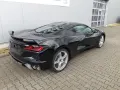 Corvette C8 Coupe 6,2 V8 3LT -Competition-Frontlift-EU