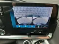 Corvette C8 Coupe 6,2 V8 3LT -Competition-Frontlift-EU
