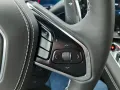 Corvette C8 Coupe 6,2 V8 3LT -Competition-Frontlift-EU