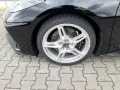 Corvette C8 Coupe 6,2 V8 3LT -Competition-Frontlift-EU