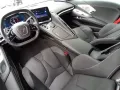 Corvette C8 Coupe 6,2 V8 3LT -Competition-Frontlift-EU