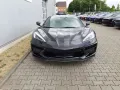 Corvette C8 Coupe 6,2 V8 3LT -Competition-Frontlift-EU