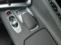 Corvette C8 Coupe 6,2 V8 3LT -Competition-Frontlift-EU
