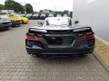 Corvette C8 Coupe 6,2 V8 3LT -Competition-Frontlift-EU