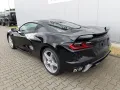 Corvette C8 Coupe 6,2 V8 3LT -Competition-Frontlift-EU