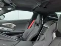 Corvette C8 Coupe 6,2 V8 3LT -Competition-Frontlift-EU