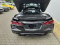 Corvette C8 Coupe 6,2 V8 3LT -Competition-Frontlift-EU