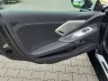 Corvette C8 Coupe 6,2 V8 3LT -Competition-Frontlift-EU