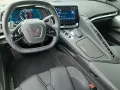 Corvette C8 Coupe 6,2 V8 3LT -Competition-Frontlift-EU
