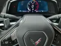 Corvette C8 Coupe 6,2 V8 3LT -Competition-Frontlift-EU