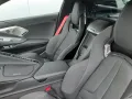 Corvette C8 Coupe 6,2 V8 3LT -Competition-Frontlift-EU