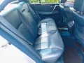 Mercedes-Benz Mercedes E Klasse 280 für Liebhaber Oldtimer