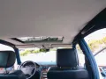 Mercedes-Benz Mercedes E Klasse 280 für Liebhaber Oldtimer