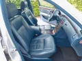 Mercedes-Benz Mercedes E Klasse 280 für Liebhaber Oldtimer
