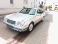 Mercedes-Benz Mercedes E Klasse 280 für Liebhaber Oldtimer