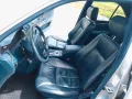 Mercedes-Benz Mercedes E Klasse 280 für Liebhaber Oldtimer