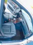 Mercedes-Benz Mercedes E Klasse 280 für Liebhaber Oldtimer