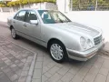 Mercedes-Benz Mercedes E Klasse 280 für Liebhaber Oldtimer