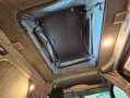 Peugeot Partner L2H1 Alpincamper Bett Küche Standhzg.