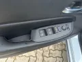 Honda Jazz 1.5 i-MMD Hybrid Crosstar Advance