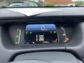 Honda Jazz 1.5 i-MMD Hybrid Crosstar Advance