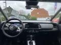 Honda Jazz 1.5 i-MMD Hybrid Crosstar Advance