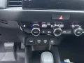 Honda Jazz 1.5 i-MMD Hybrid Crosstar Advance