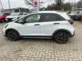 Honda Jazz 1.5 i-MMD Hybrid Crosstar Advance