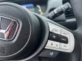 Honda Jazz 1.5 i-MMD Hybrid Crosstar Advance