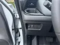 Honda Jazz 1.5 i-MMD Hybrid Crosstar Advance