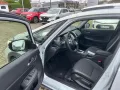 Honda Jazz 1.5 i-MMD Hybrid Crosstar Advance