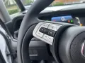 Honda Jazz 1.5 i-MMD Hybrid Crosstar Advance